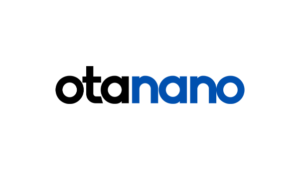 OtaNano_logo_blue