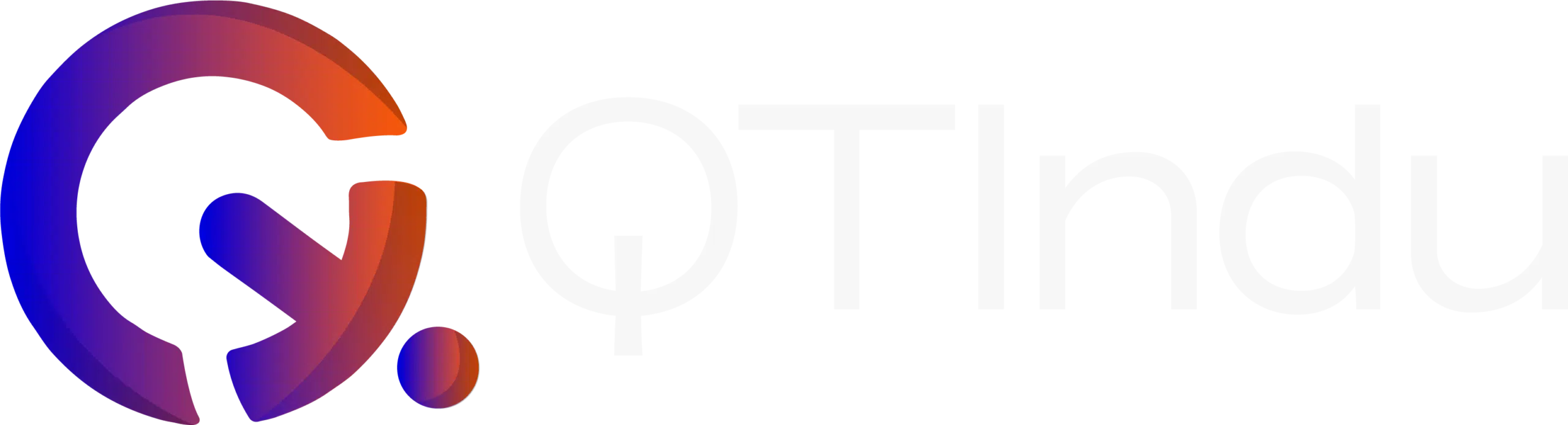 qtindu-logo-light.png