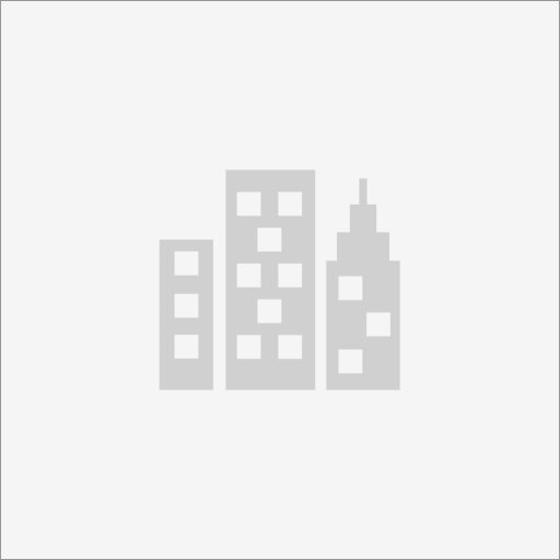 University of Eastern Finland