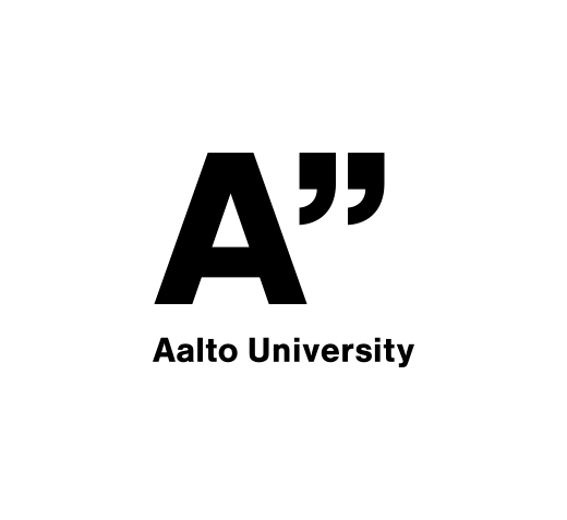 Aalto_logo-RGB