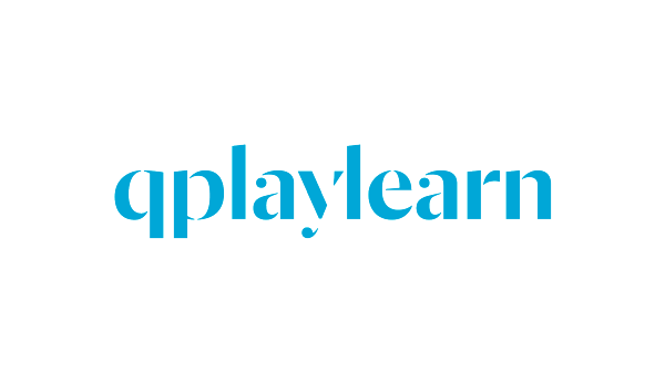 QPlayLearn_logo