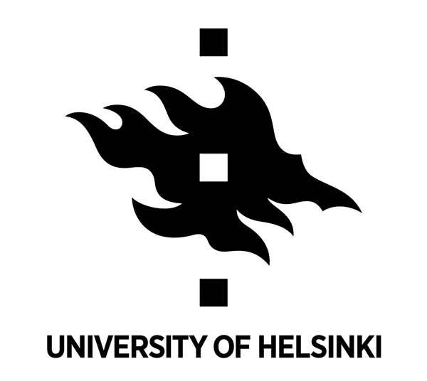 University-of-Helsinki_logo_black