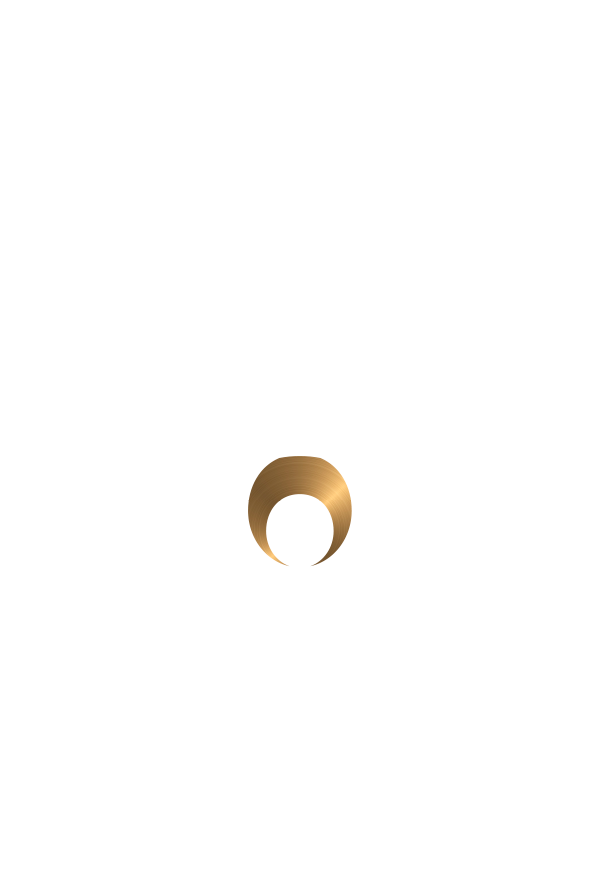 IQ_logo_nega_portrait_RGB