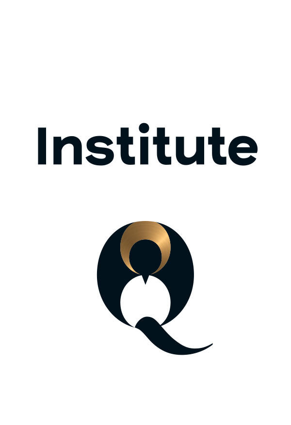 IQ_logo_portrait_RGB