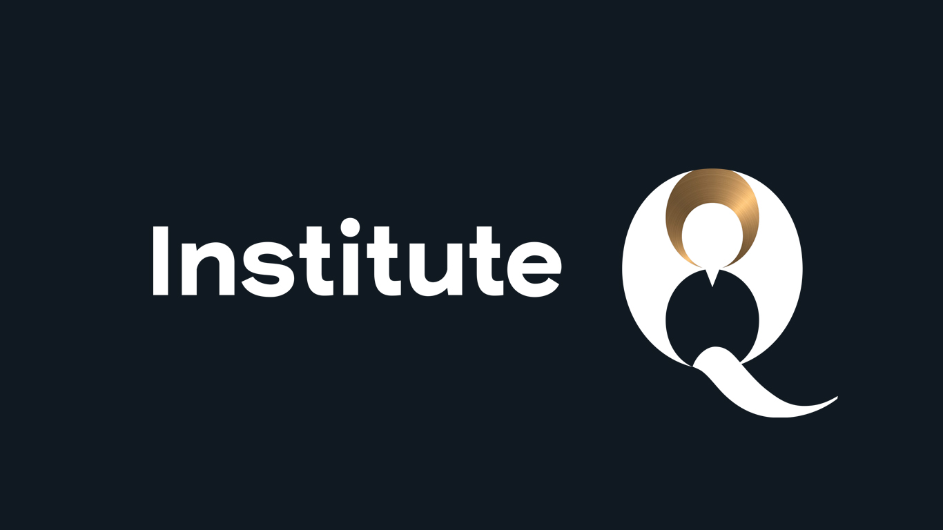 Päivi Törmä DigiQ talk