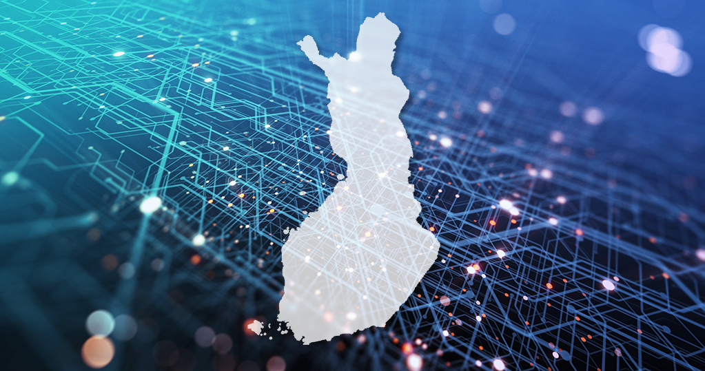 Aalto University to coordinate Finnish quantum initiatives in latest national flagship programme