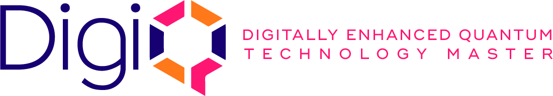 digiqLogo.0fba2f4d